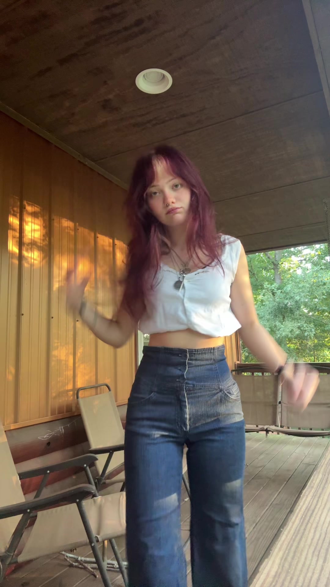@mabry ☼☽