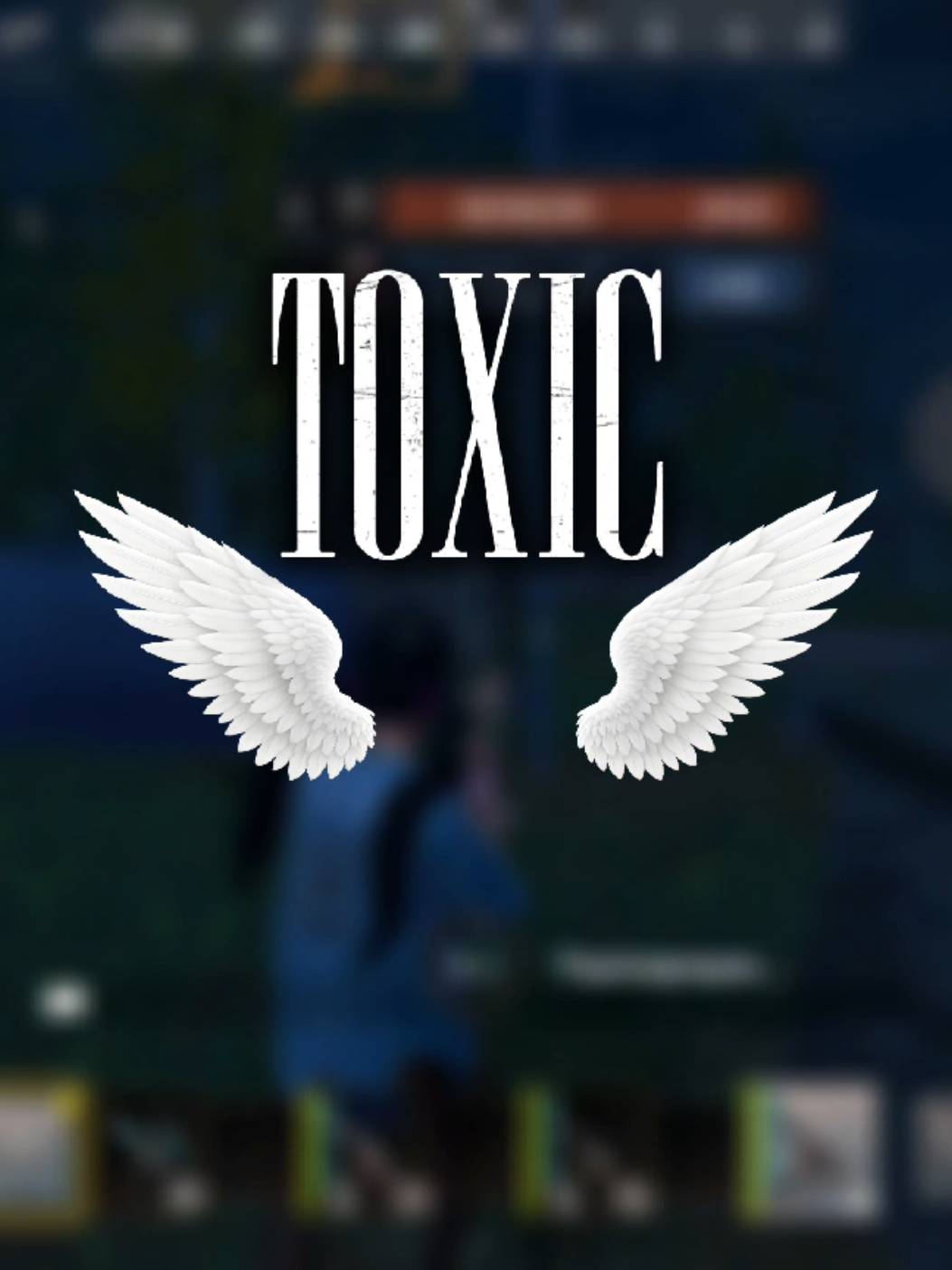 @TTOOXXIICC-_-