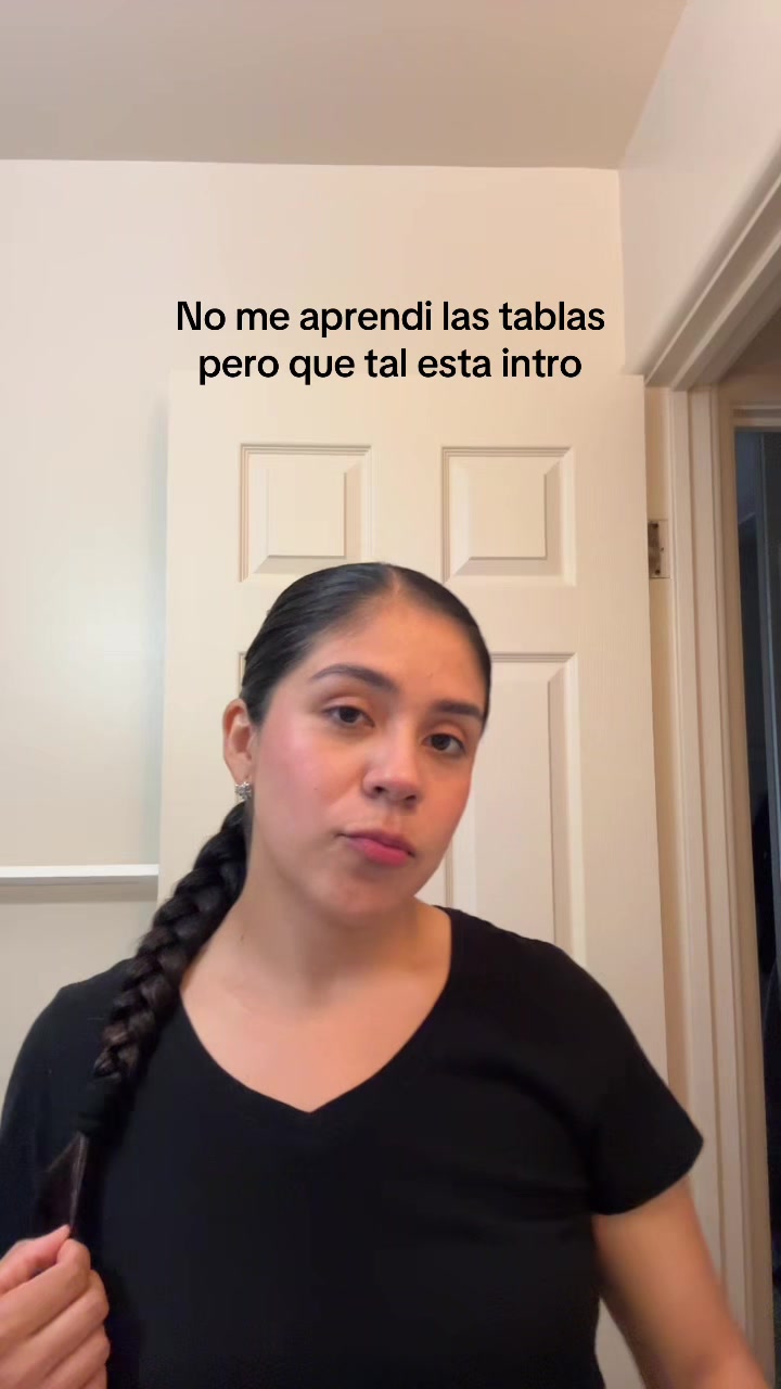 @paolaarg