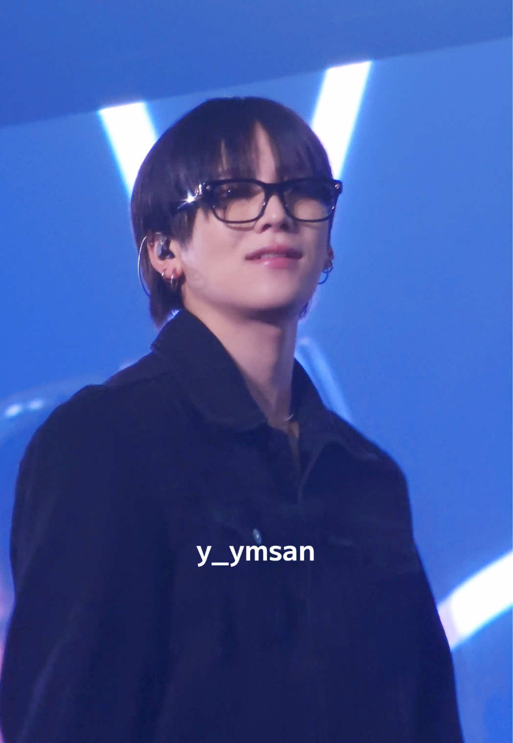 @y_ymsan