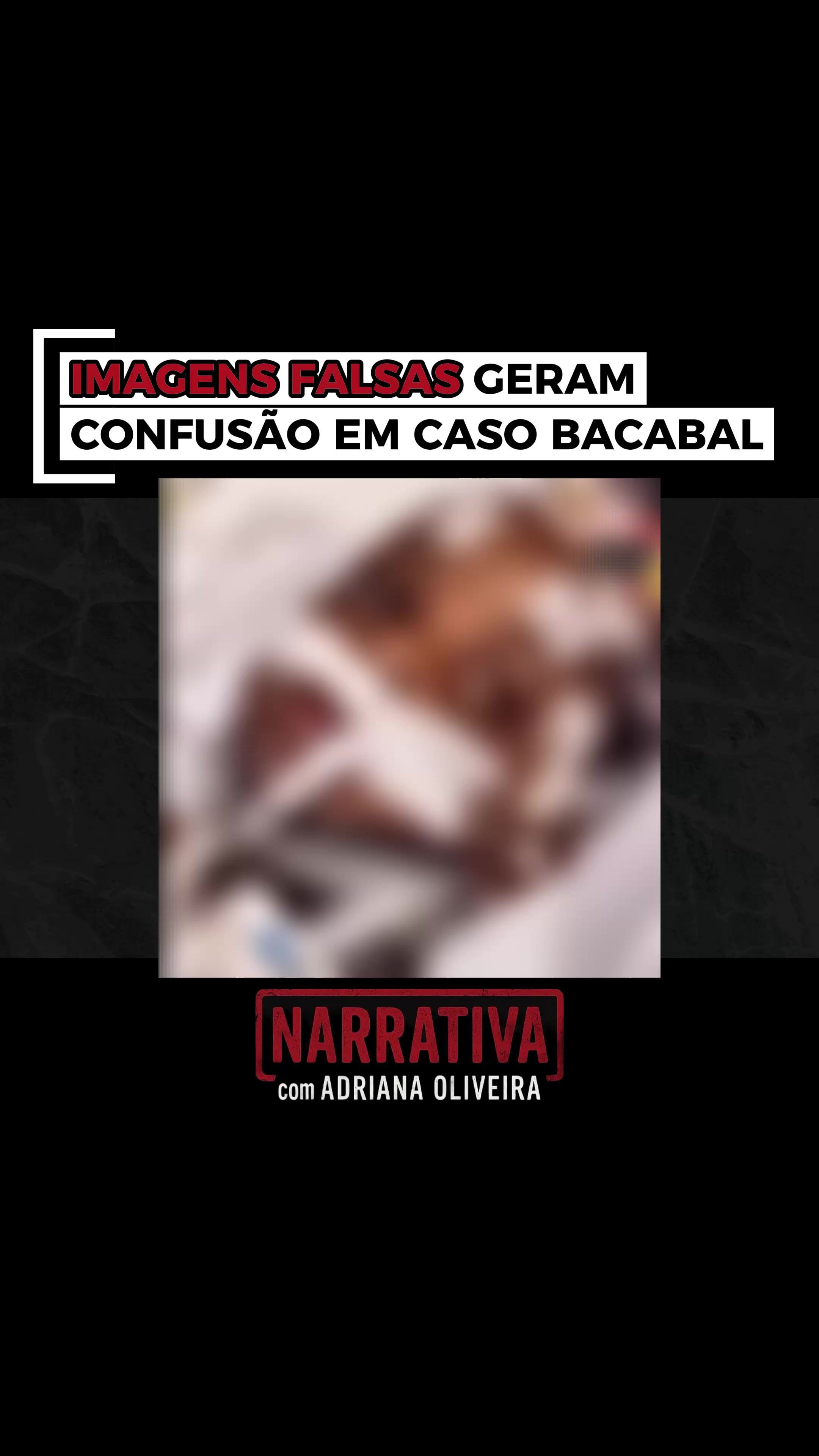 @Narrativa com Adriana Oliveira