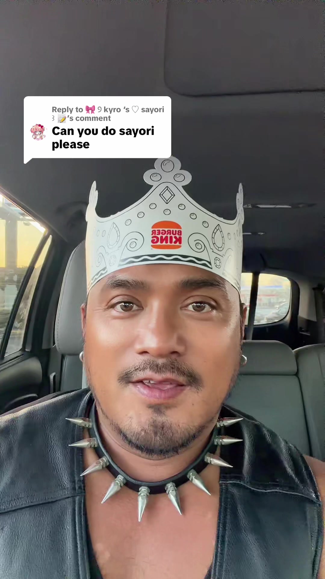 @birthdayking.vice45
