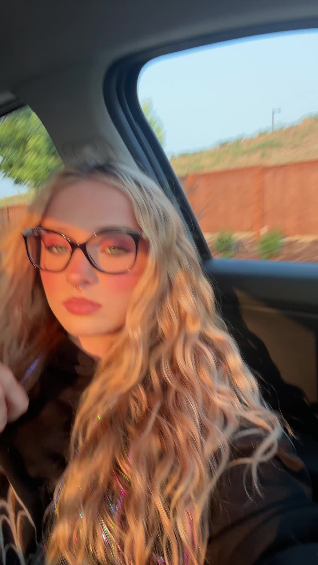 @Abi