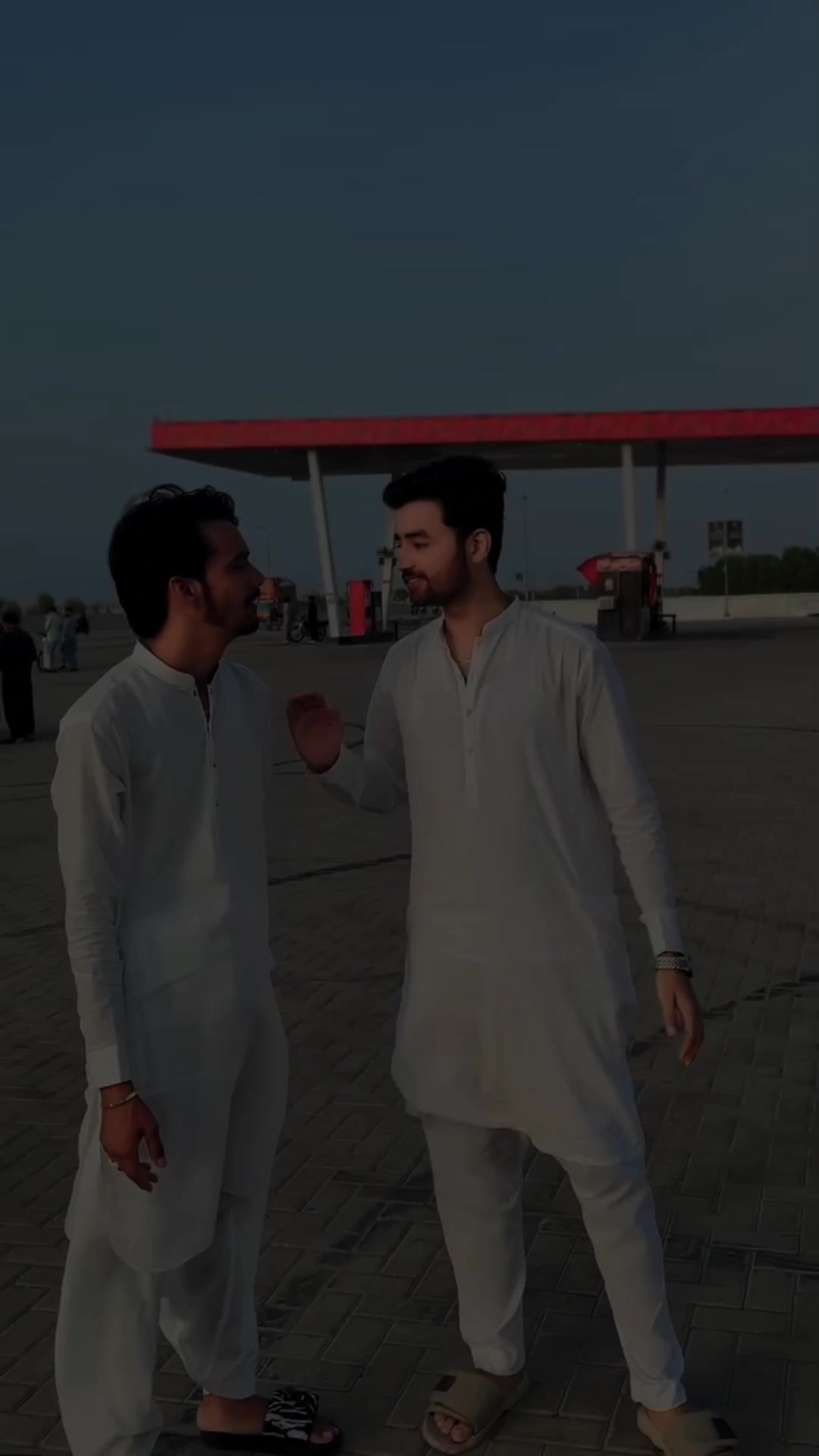 @𝗠𝗿: 𝗣𝗲𝗿𝗳𝗲𝗰𝘁 😎🤵