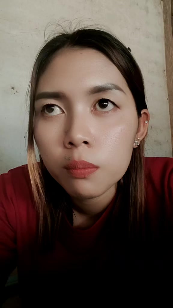 @kumalajossha
