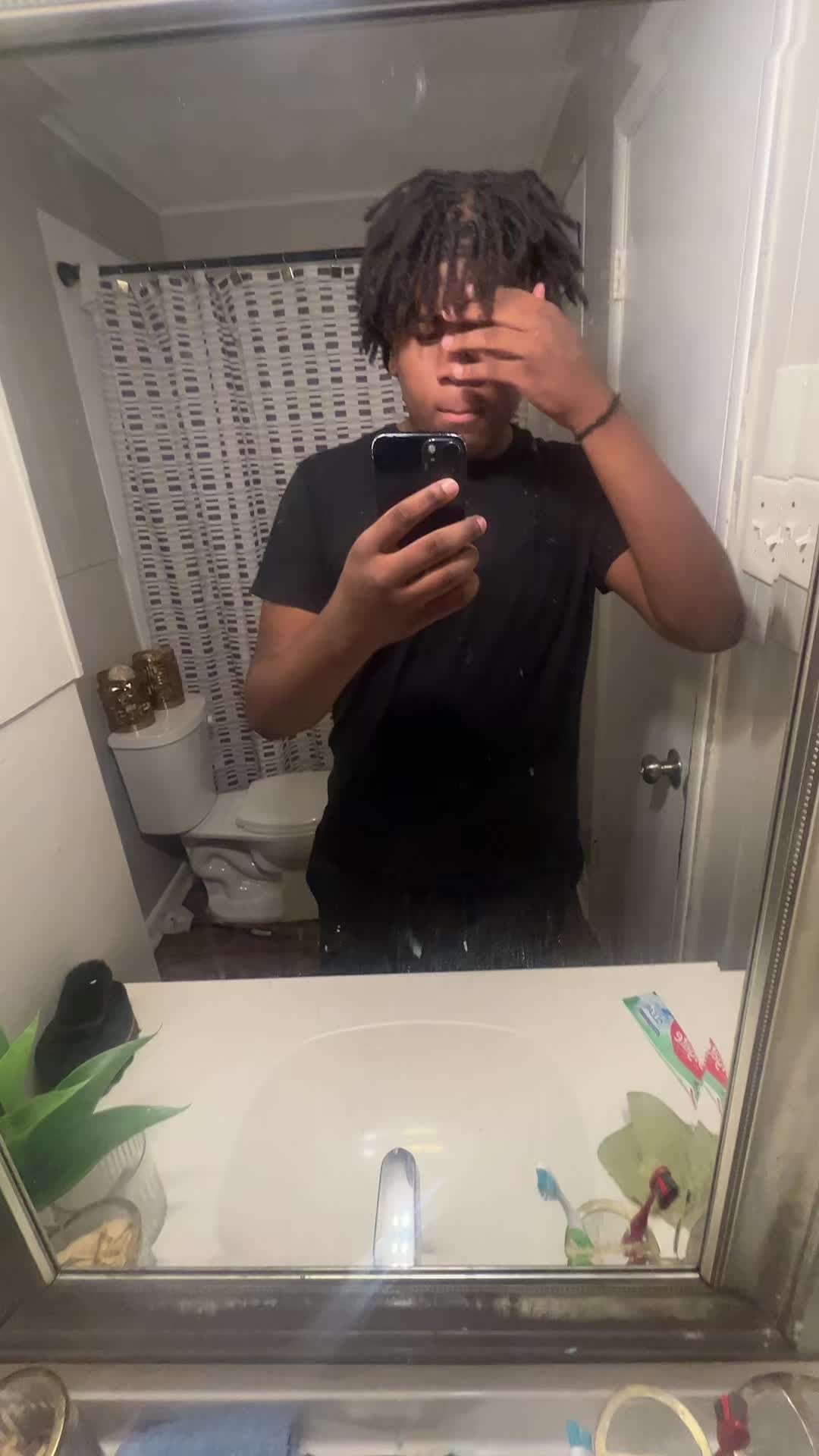 @ 