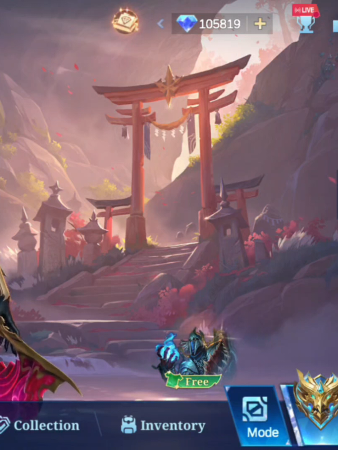 @𝗪𝗶𝗸𝗶
