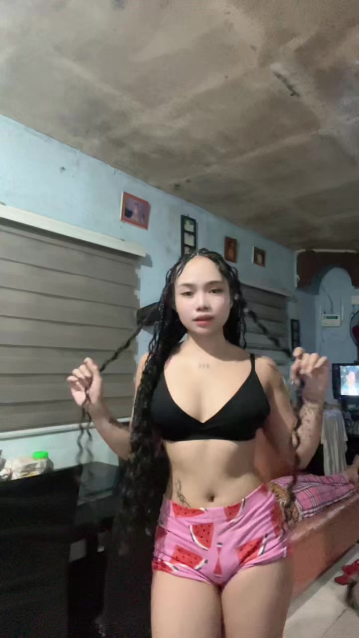 @akisha