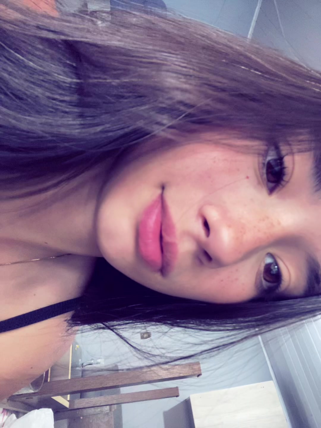@🍪👀