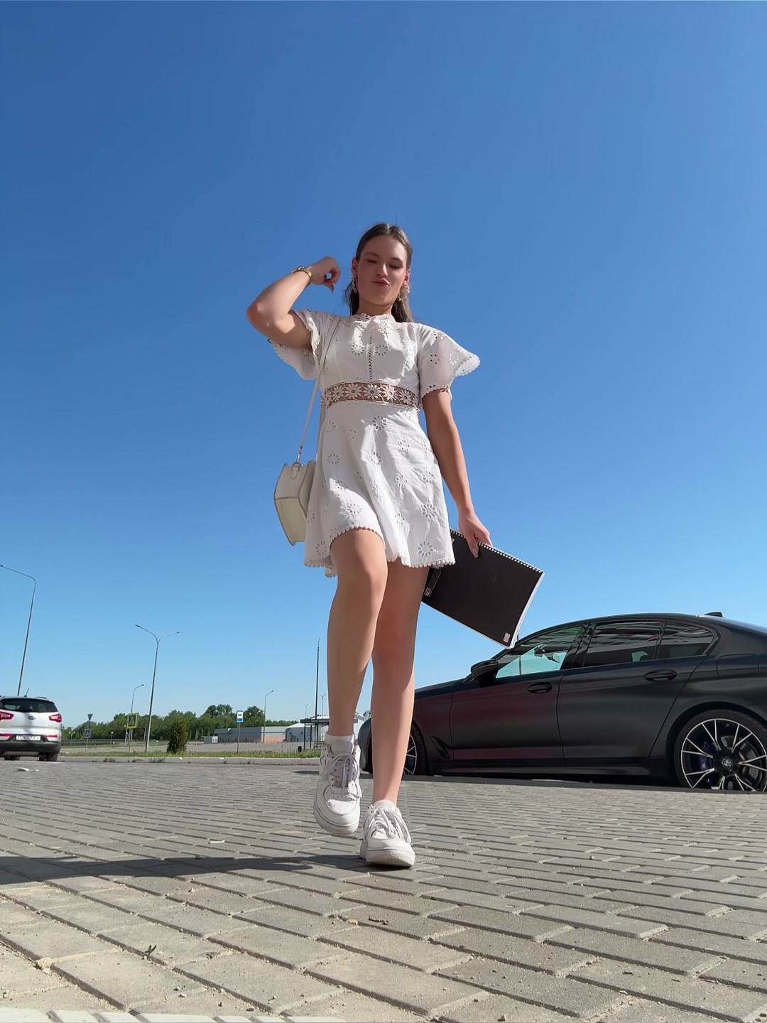 @arinkovv