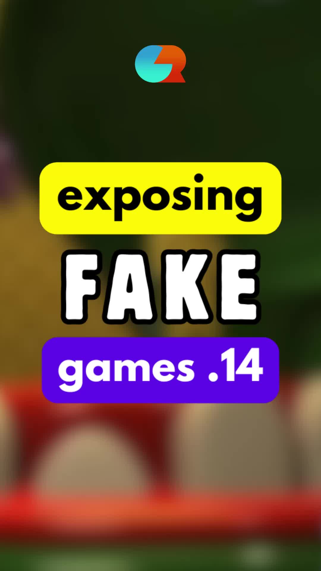 @GamesRated