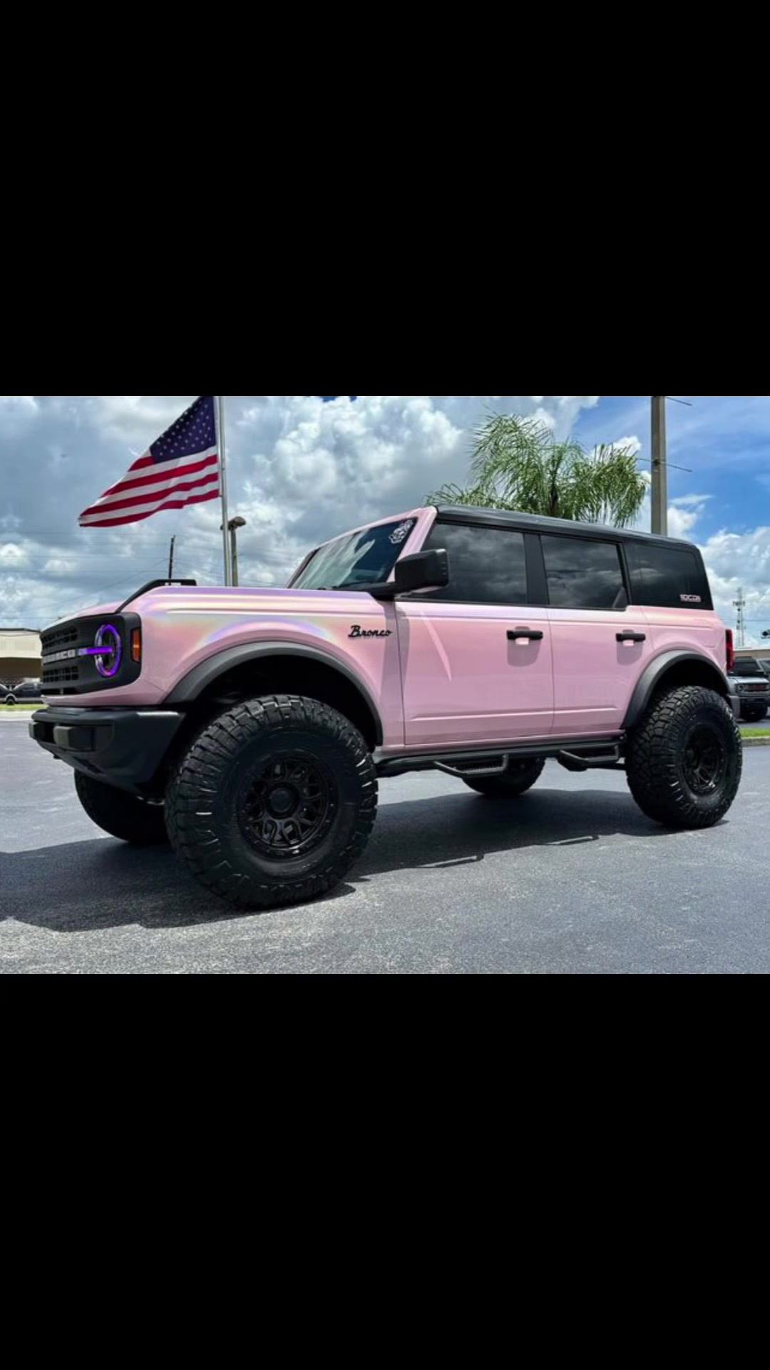 @keyannabuckley963