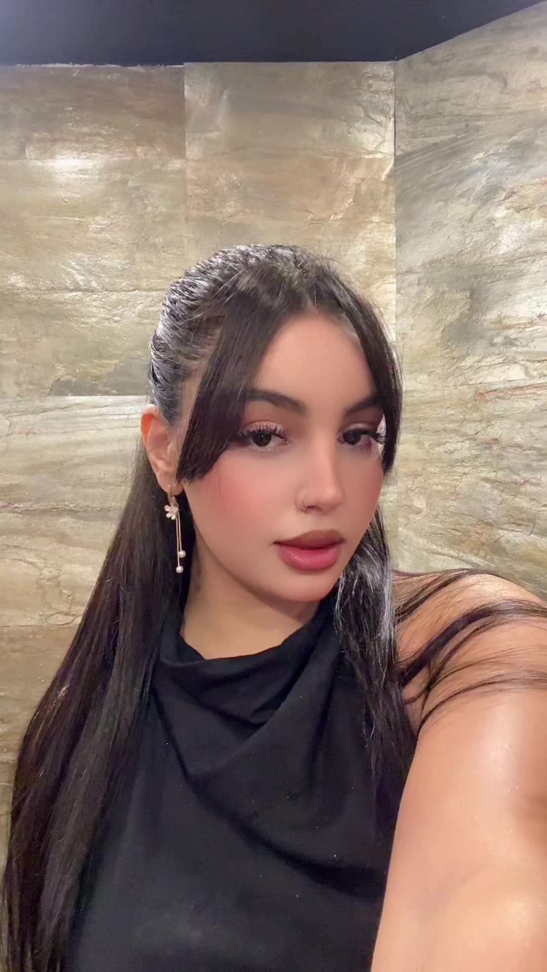 @lydiachaouch0227