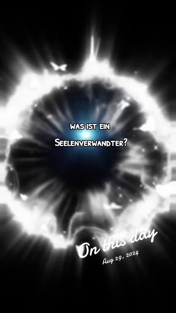 @💙 🩺Dr.Anna🩺💙🇩🇪💙