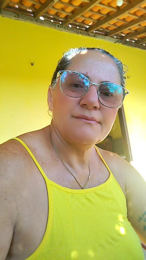 @Rosa De Sá