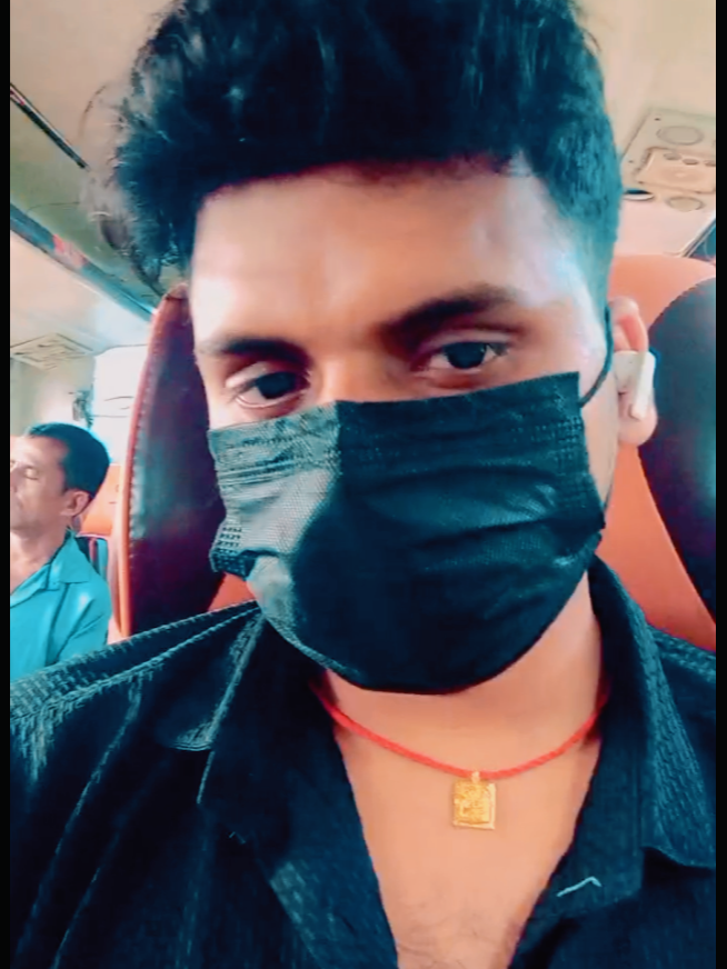 @cute dildar ji