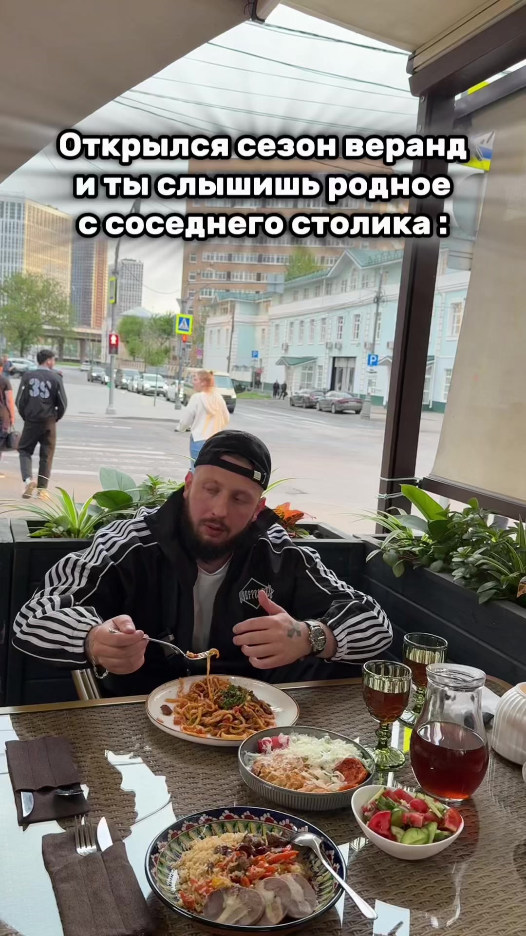 @Влад Рублевский