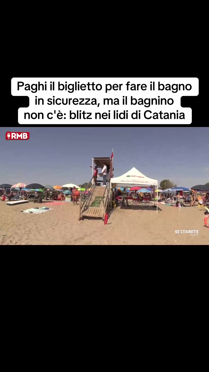 @Edoardo Picone | Giornalista
