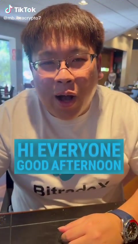 @bitradex_malindo