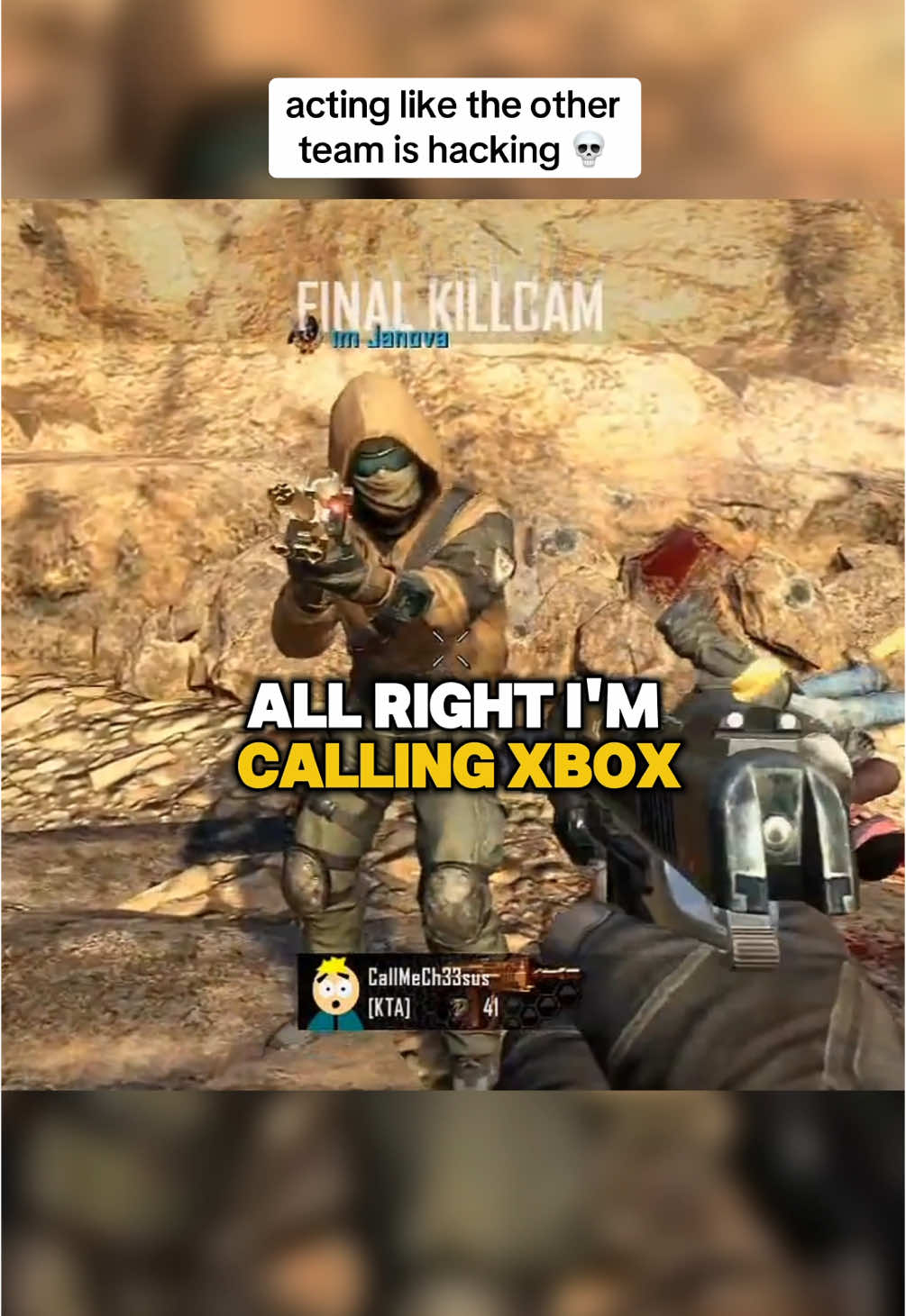 @voicechat 🗣️