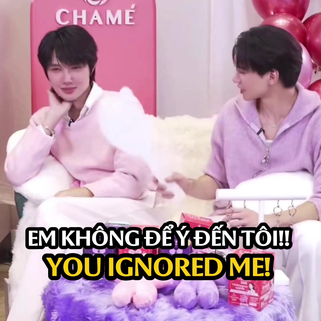 @phát ke dạo cùng kengnamping
