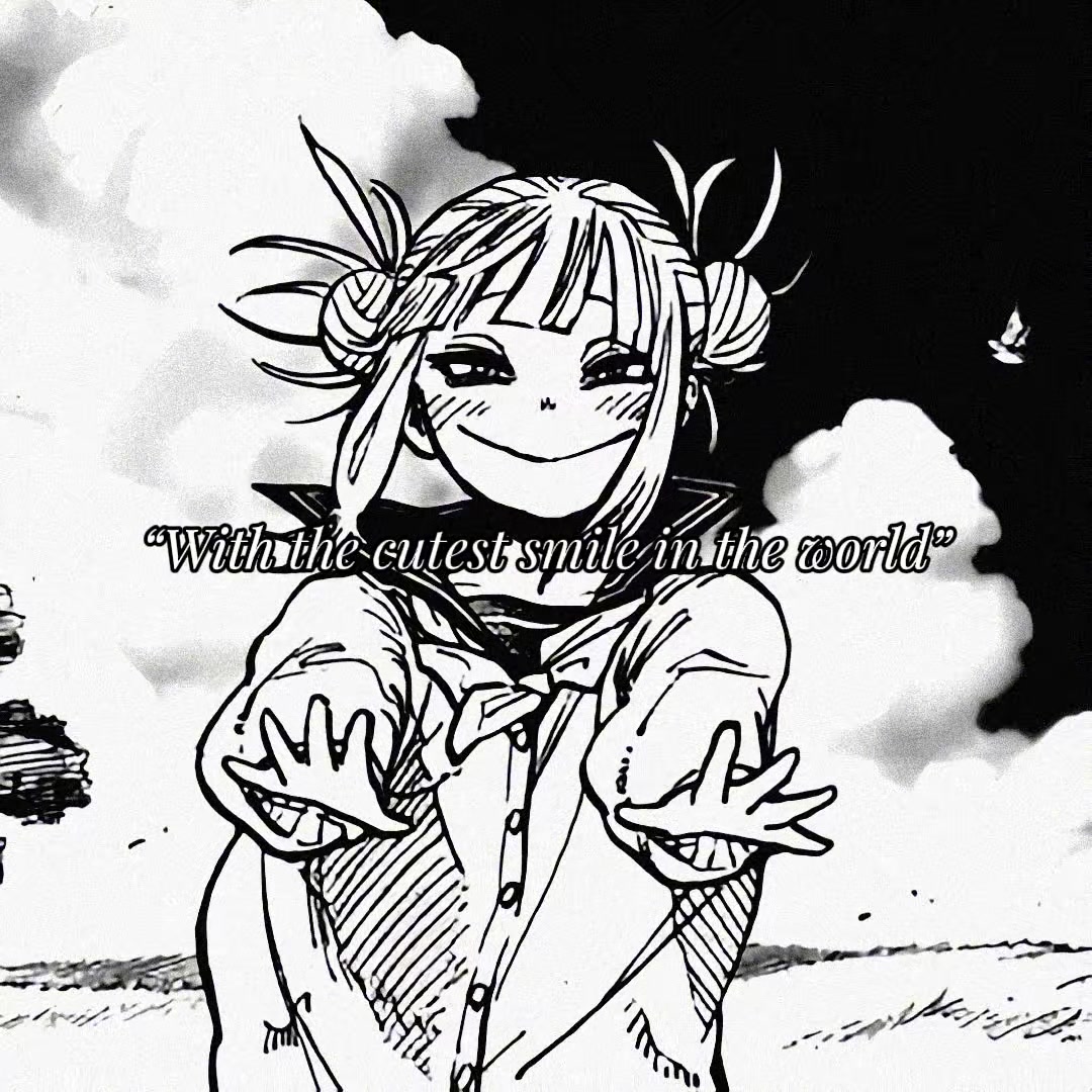 @esmé🦇.*🍬~