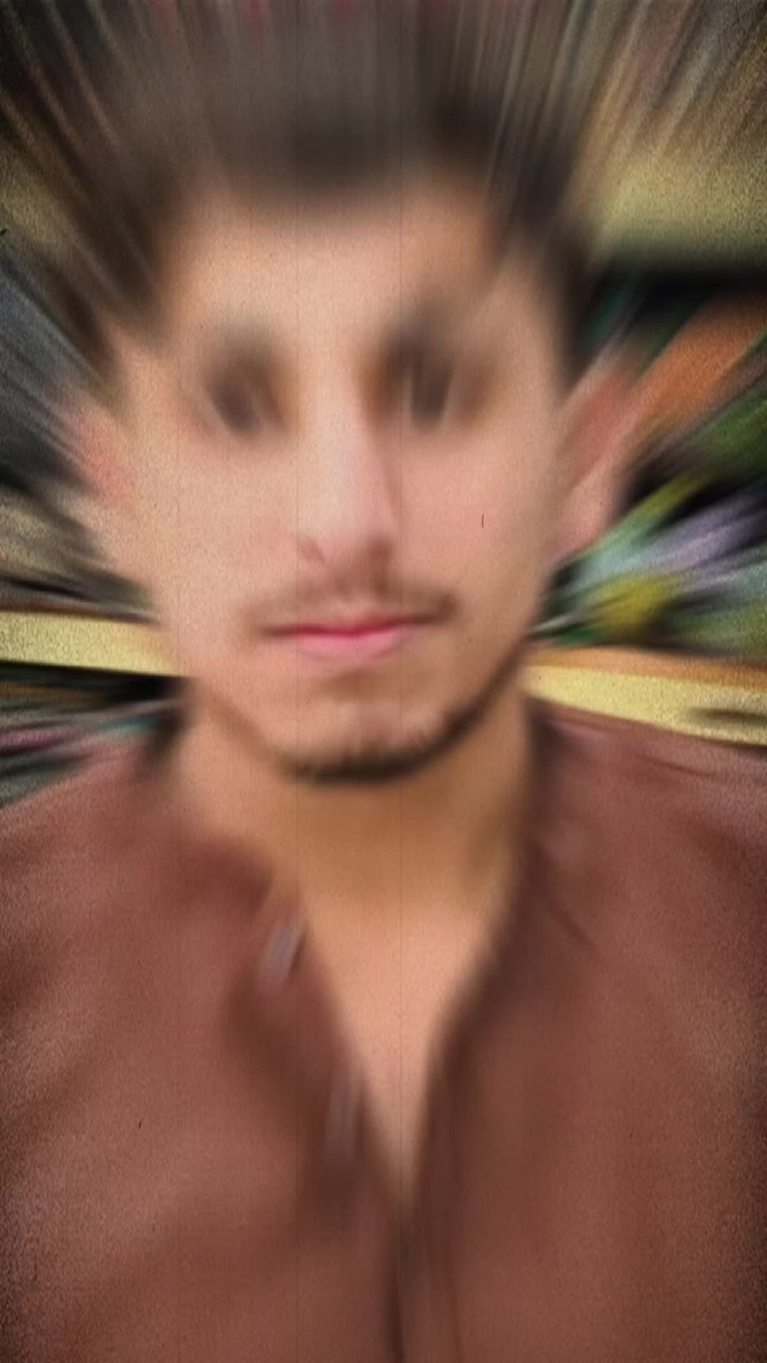 @RAEES🫀JAN🎩❤️&zwj;🩹🫣