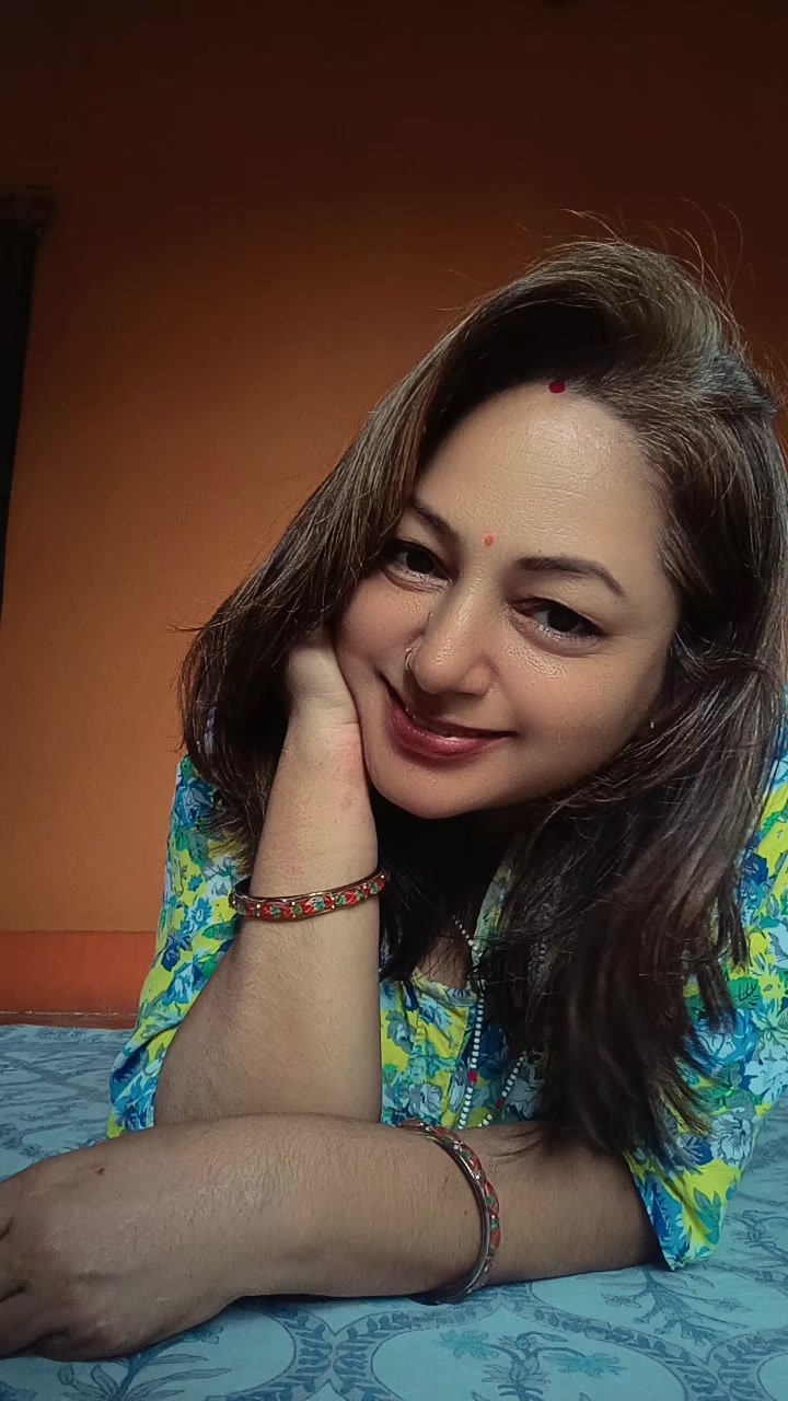 @sudeepti