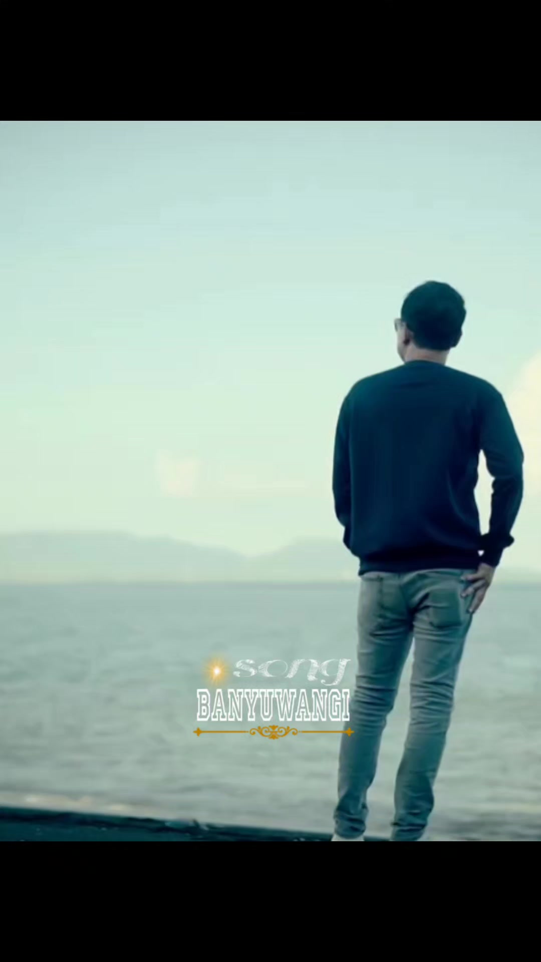 @✨SONG BANYUWANGI✨