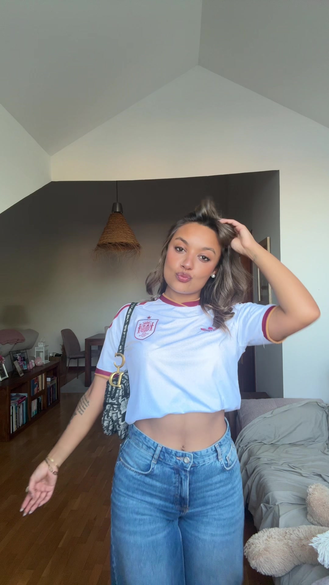 @Natalia Espina