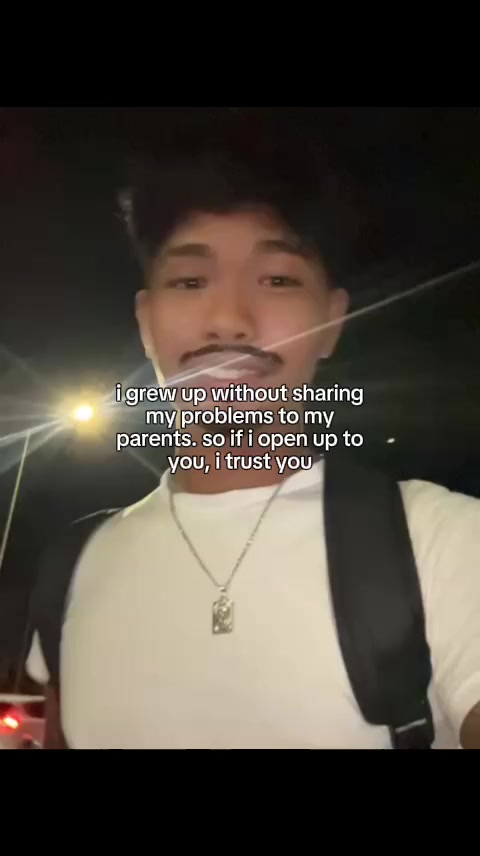 @BUNNY 𖣂
