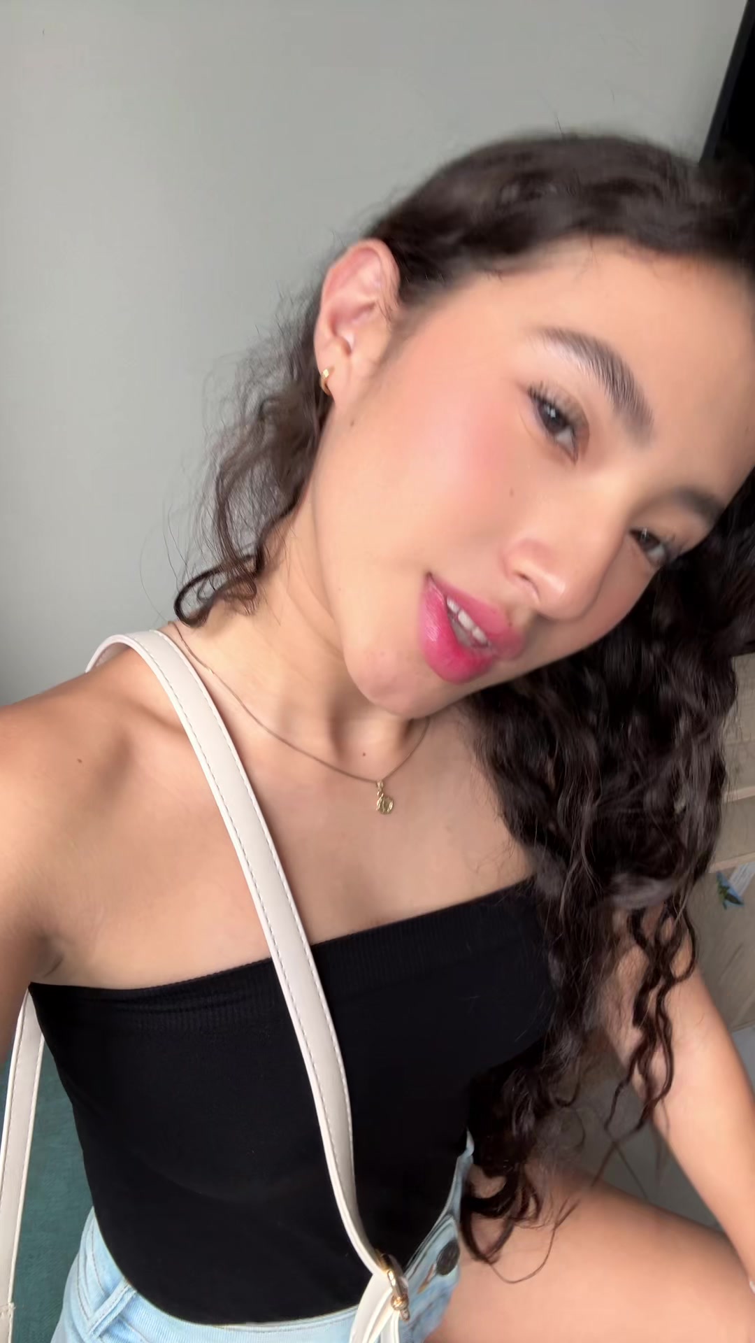 @𝓜𝓪𝓻𝓲𝓪𝓷𝓪 𝓜 🦢