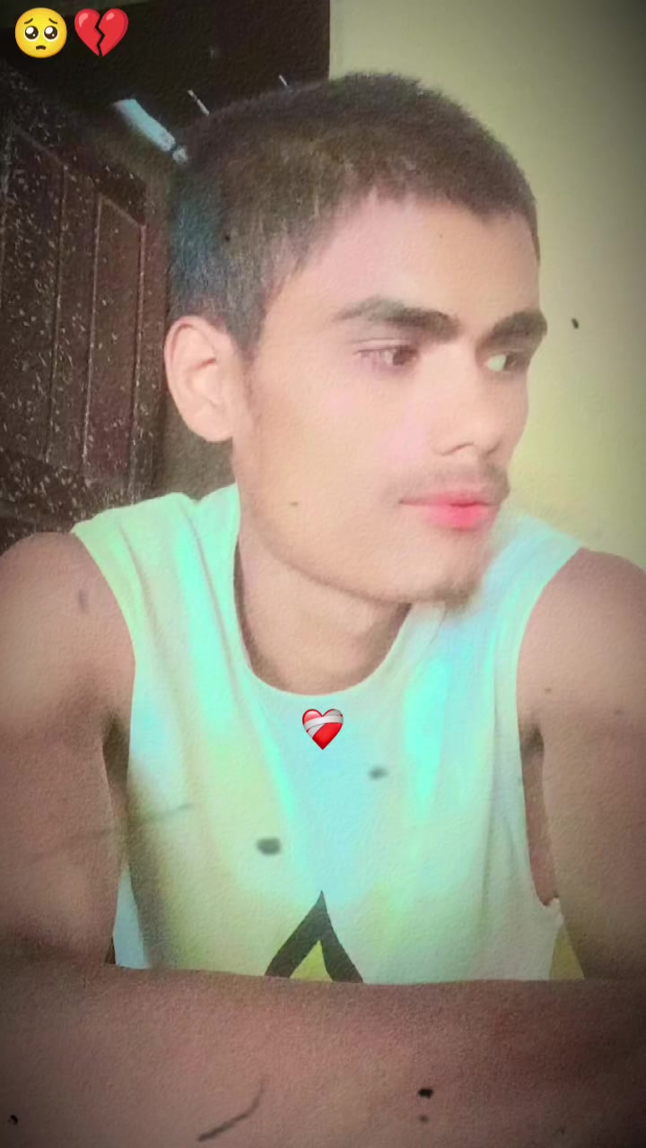 @꧁༒•Krishna •༒꧂, ★🇳🇵