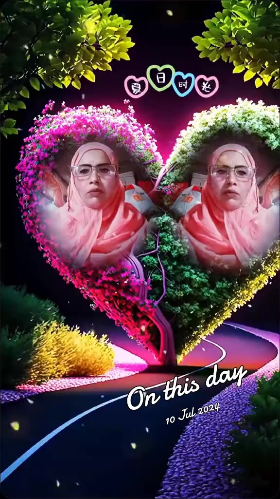 @রিনা।।।.সোলতানা