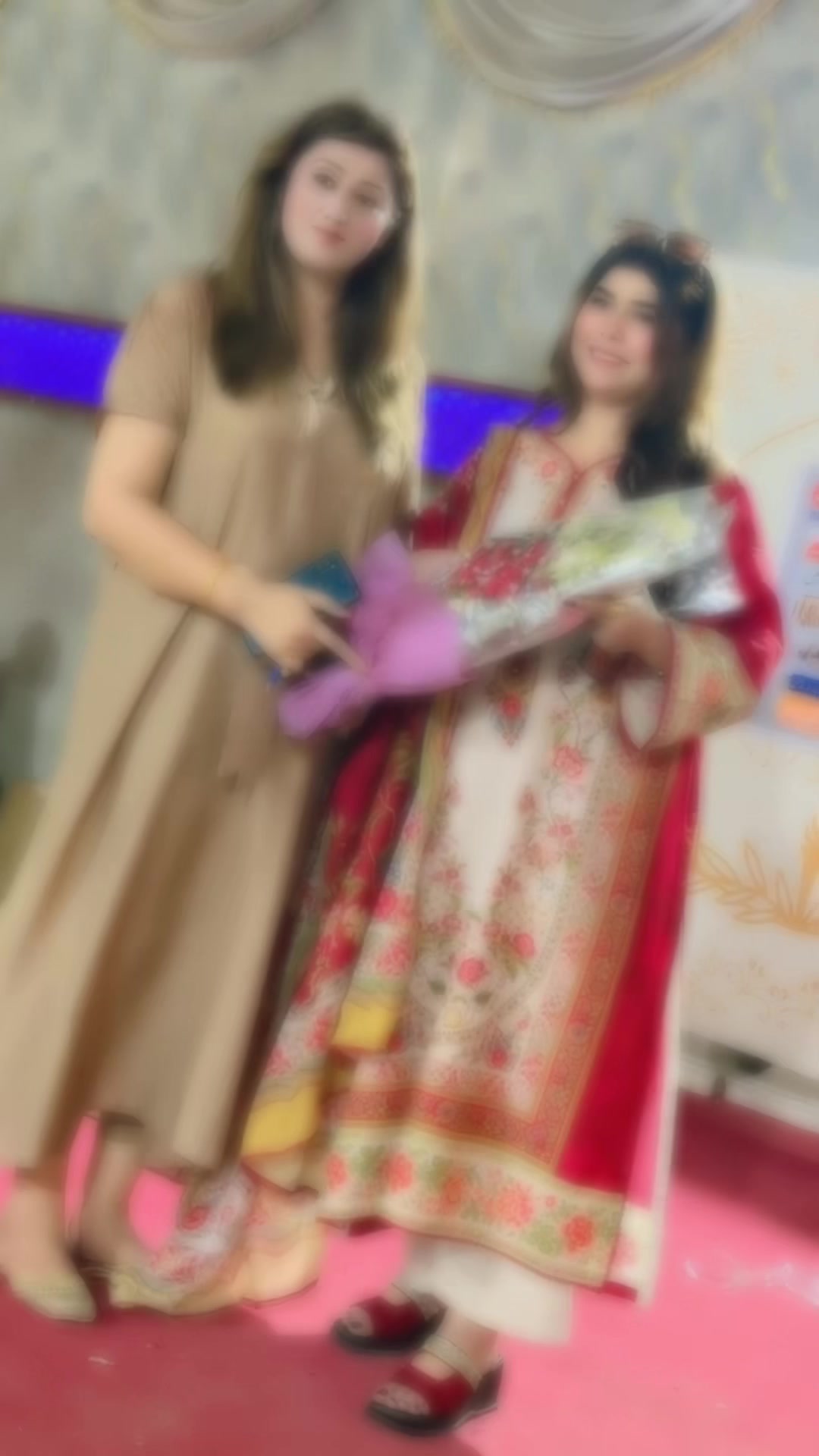 @Saira ali
