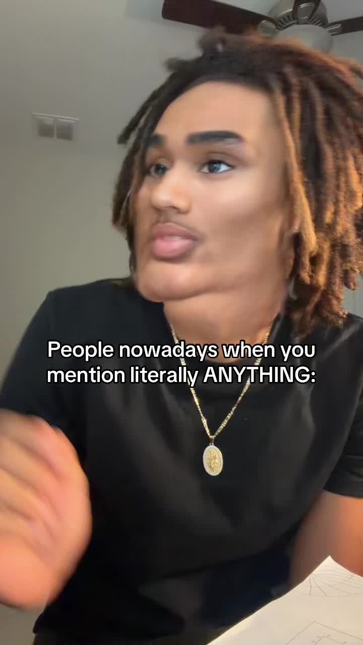 @mikey