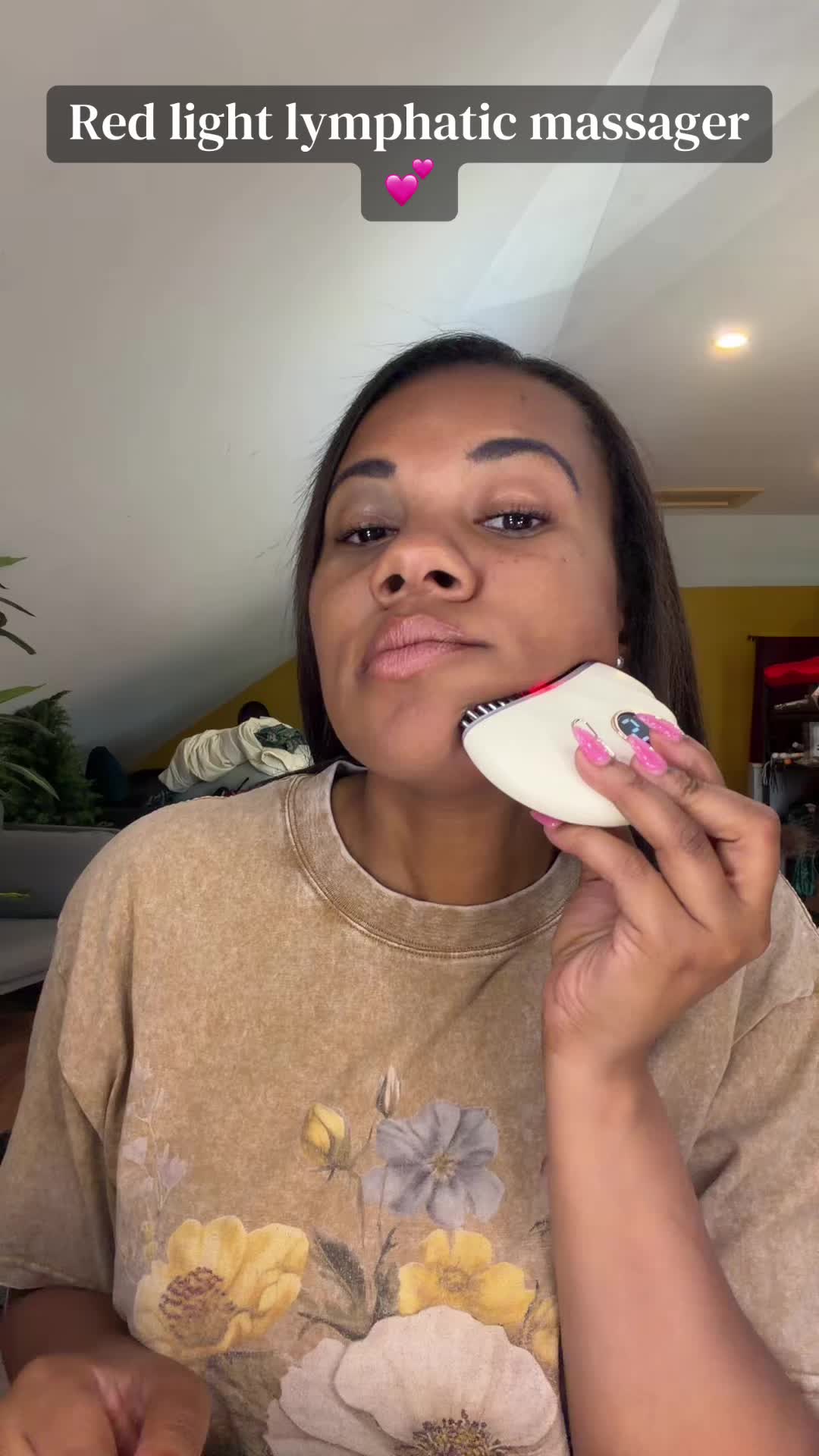 @denitasb123
