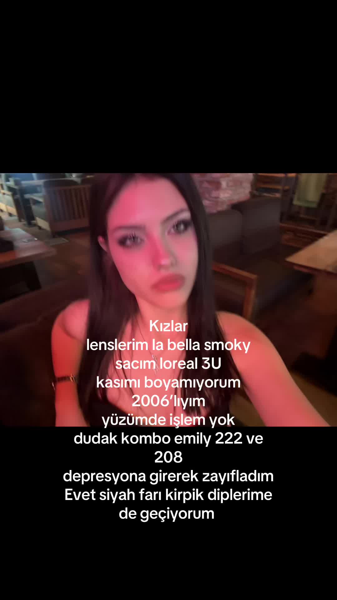 @set🇹🇷