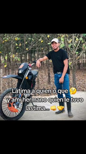 @Adrianaš¦š§š