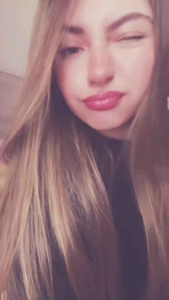 @Natalie🎀