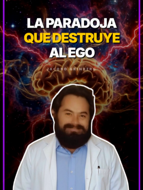 @Multiversalmentes