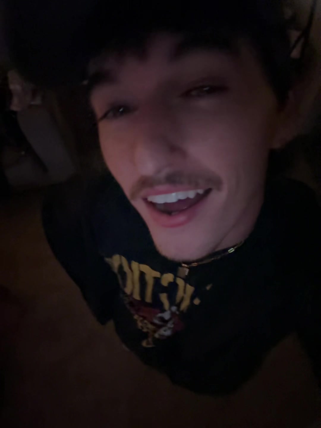@urfriendlygav