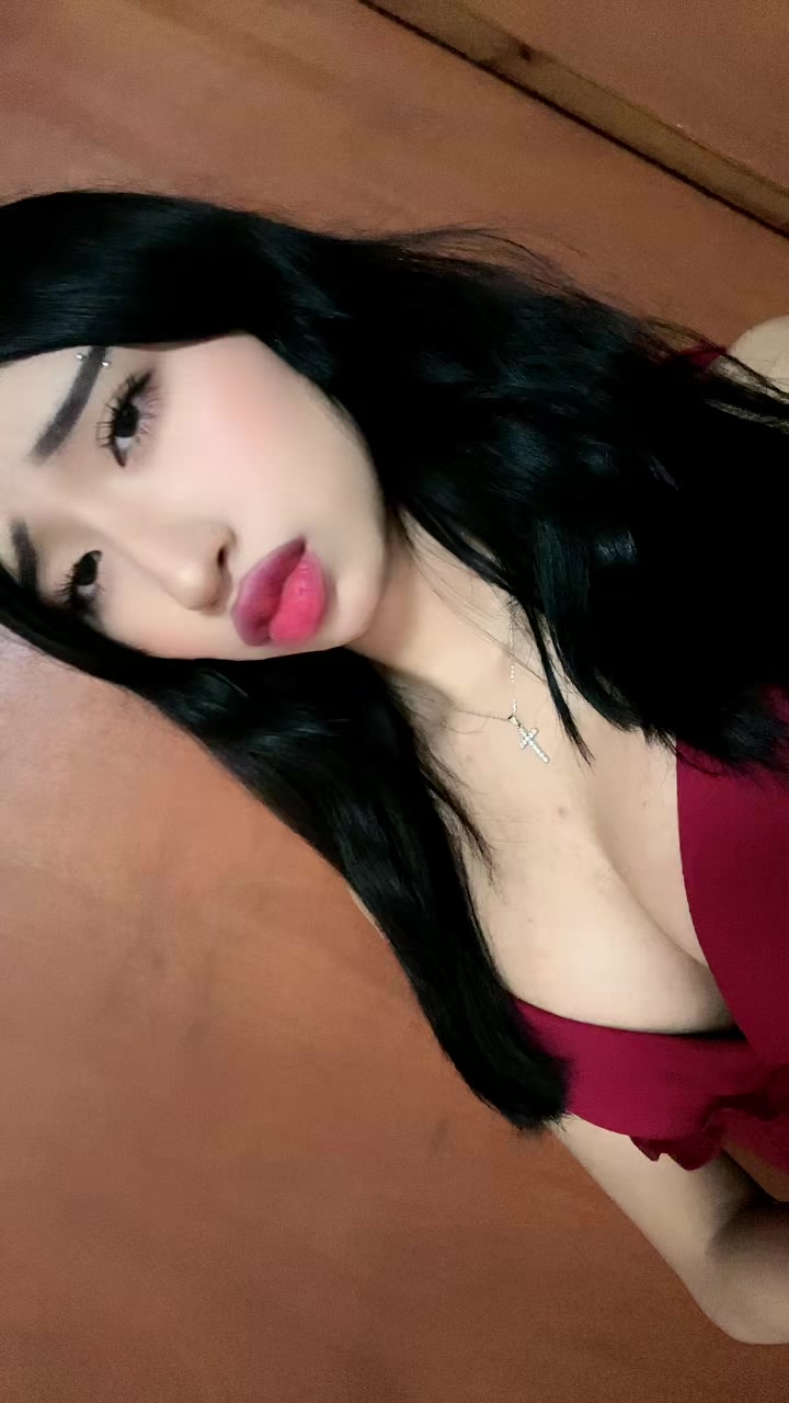 @are_