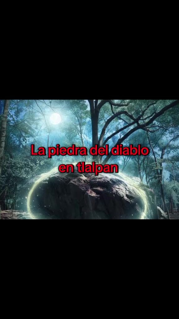 @La Biblia del Terror