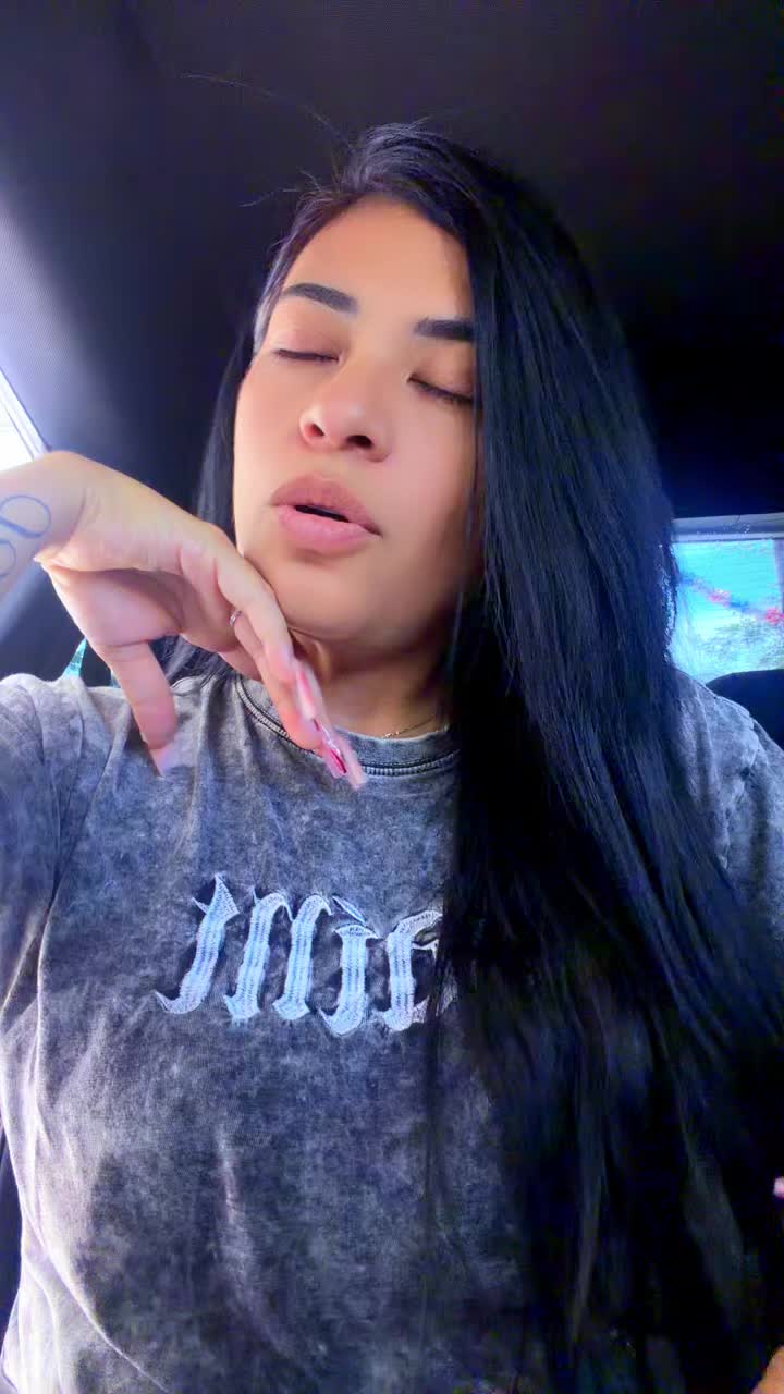 @ANNITA💙🪽