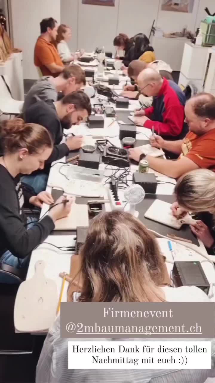 @kdtjma339