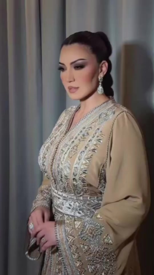 @asmalmnawar