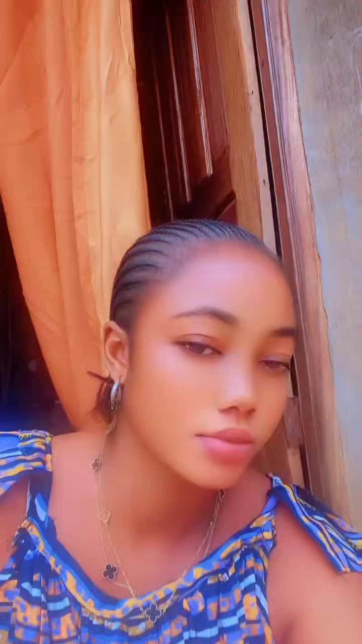 @agnes.femmeforte1