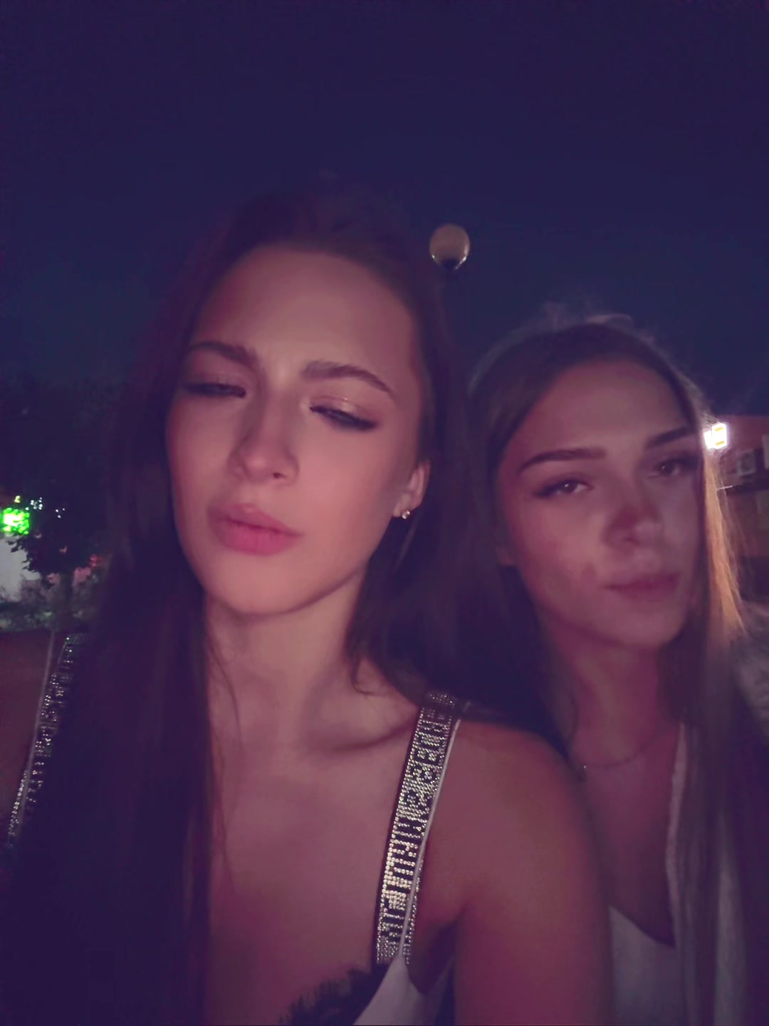 @НАРАЩИВАНИЕ РЕСНИЦ ИРКУТСК