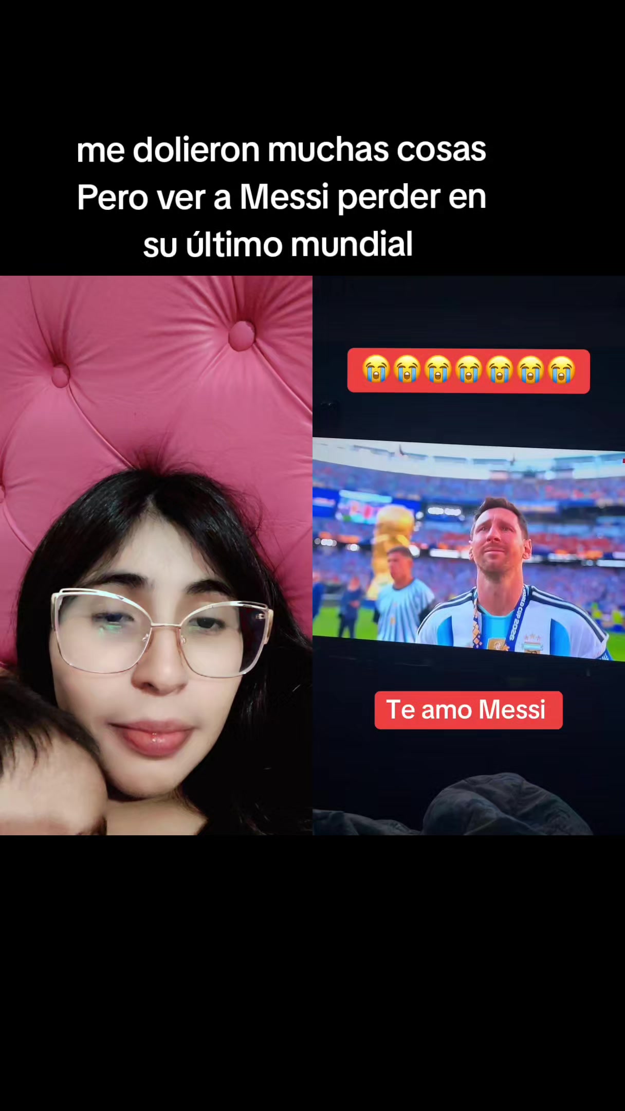 @sofii🧚🏽♀️
